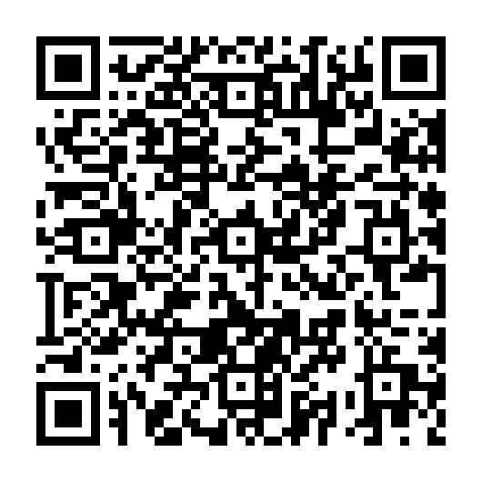 QR code for GGP 888