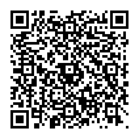 QR code for plate GGP 214
