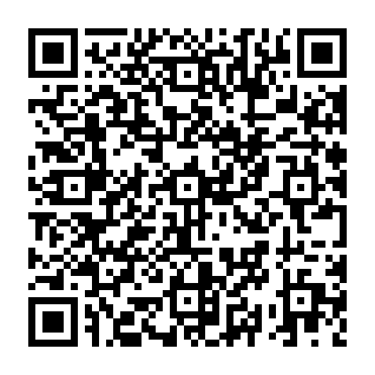 QR code for plate GGP 966