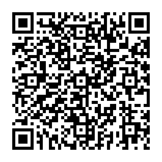 QR code for GGQ 253