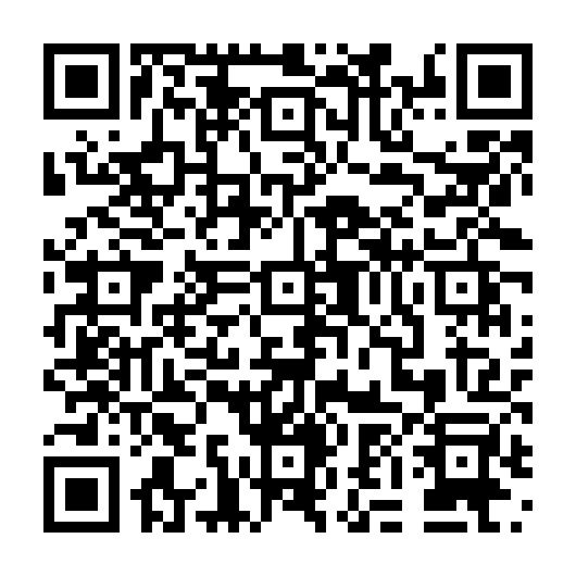 QR code for GGR 195