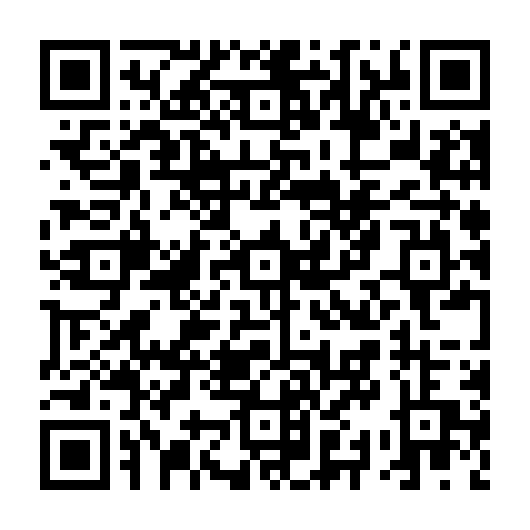 QR code for GGR 347