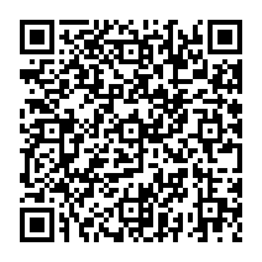 QR code for GGR 389