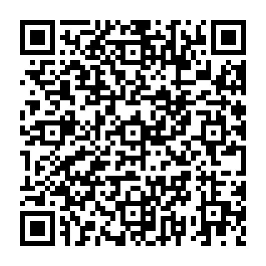 QR code for GGS 307