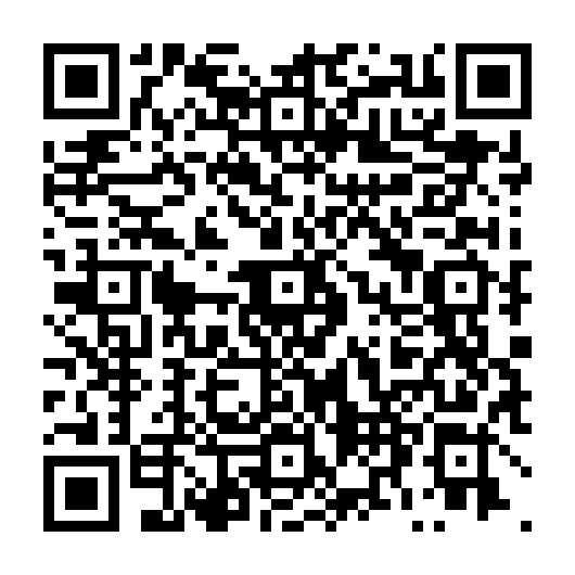 QR code for GGS 429
