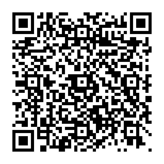QR code for GGS 860