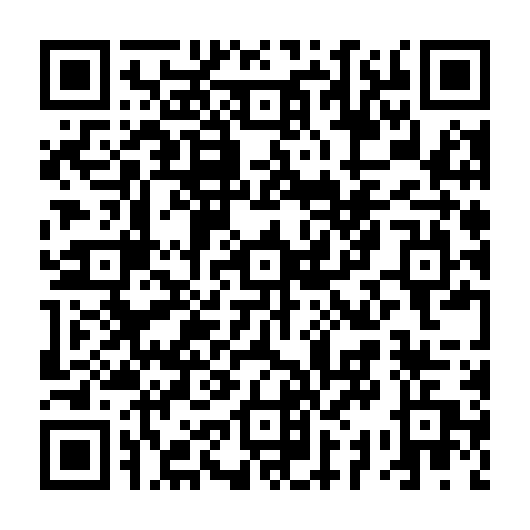 QR code for GGS458