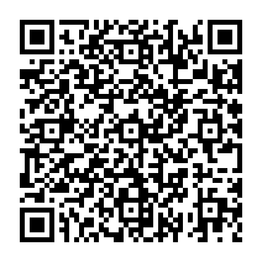 QR code for GGT951