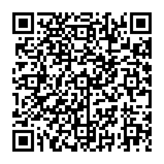QR code for GGU 075