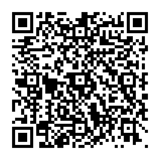 QR code for GGU 290