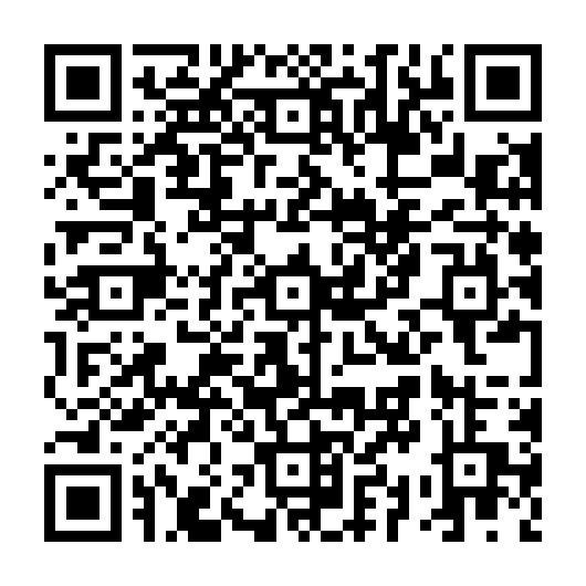 QR code for GGU 392
