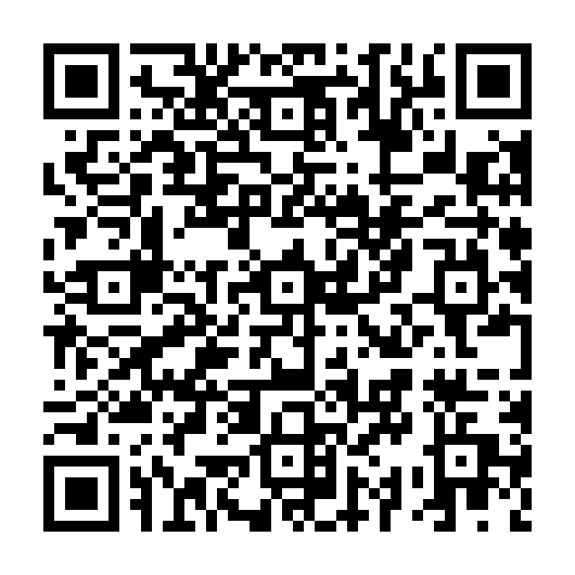 QR code for GGU 426
