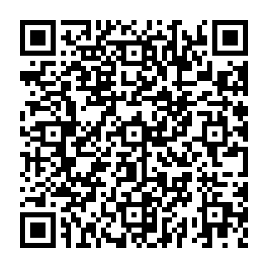 QR code for plate GGU 001
