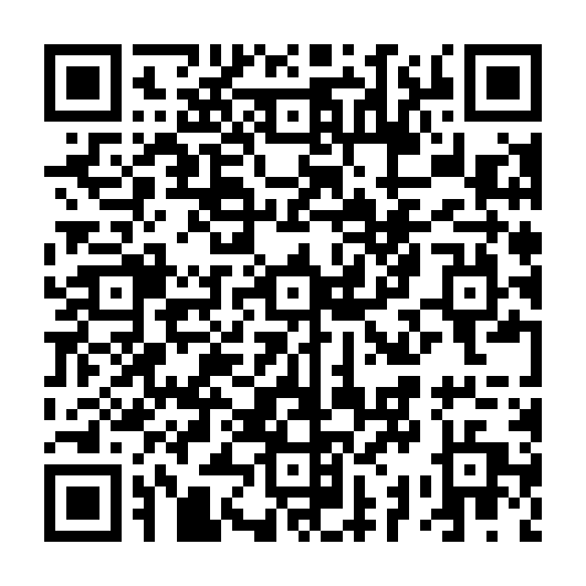 QR code for plate GGU 934