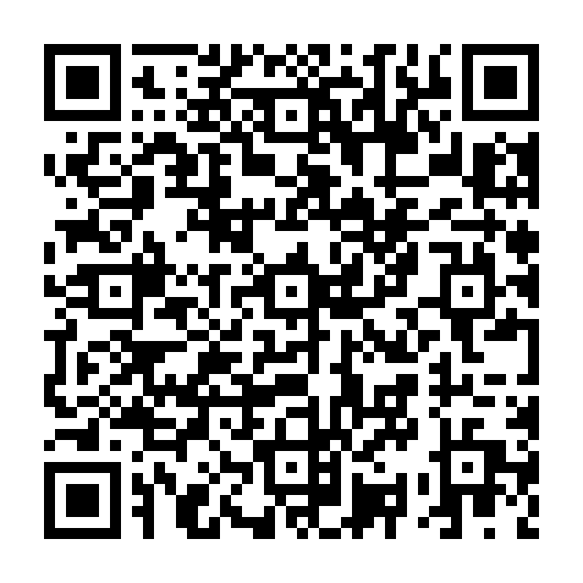 QR code for GGV 942