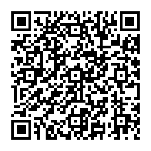 QR code for GGW 246
