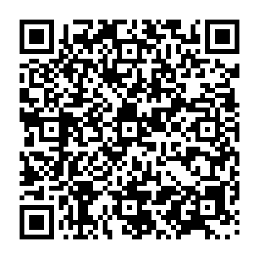 QR code for plate GGW 802