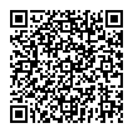 QR code for GGX 258