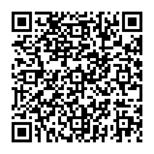 QR code for GGY 523