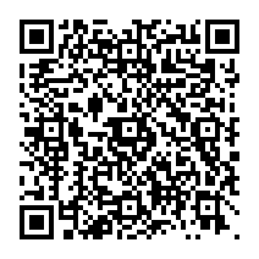 QR code for plate GGY 571