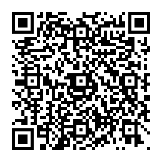 QR code for GGY628