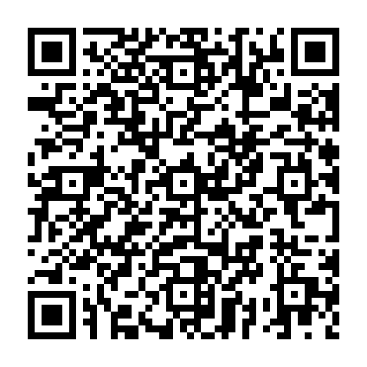 QR code for GGZ 057