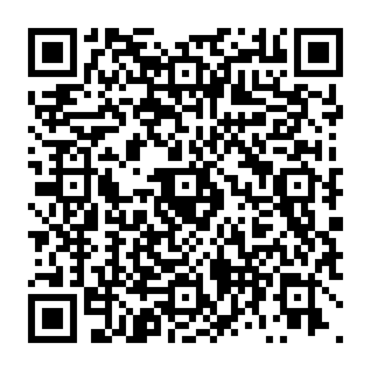 QR code for GGZ613