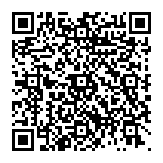 QR code for GHA 419