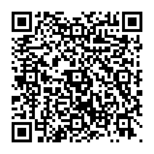 QR code for GHA777