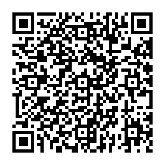 QR code for plate GHA 866