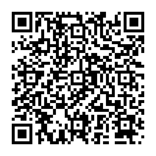 QR code for GHC 789