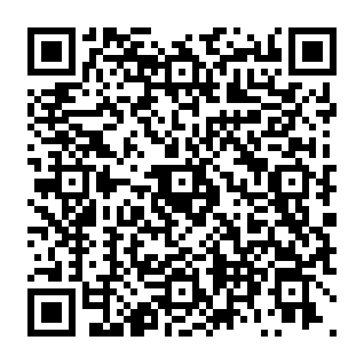 QR code for GHD 060