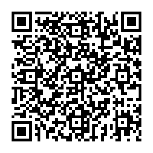 QR code for GHD 119