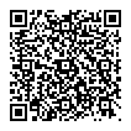 QR code for GHD 281
