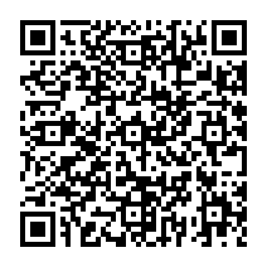 QR code for GHD 487