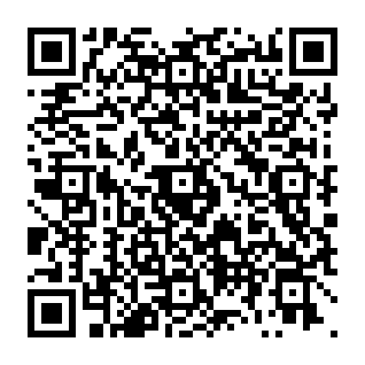QR code for GHE 070