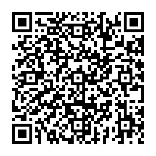 QR code for GHE705