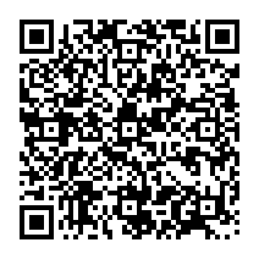 QR code for GHF 461