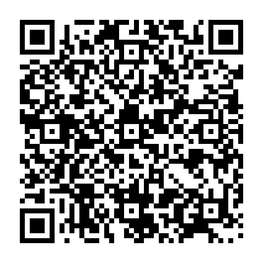 QR code for GHG 036