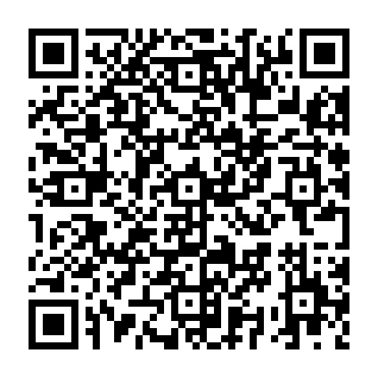 QR code for GHG 234