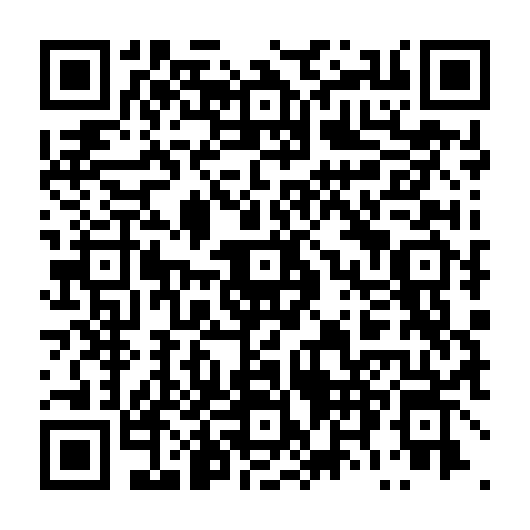 QR code for GHG 481