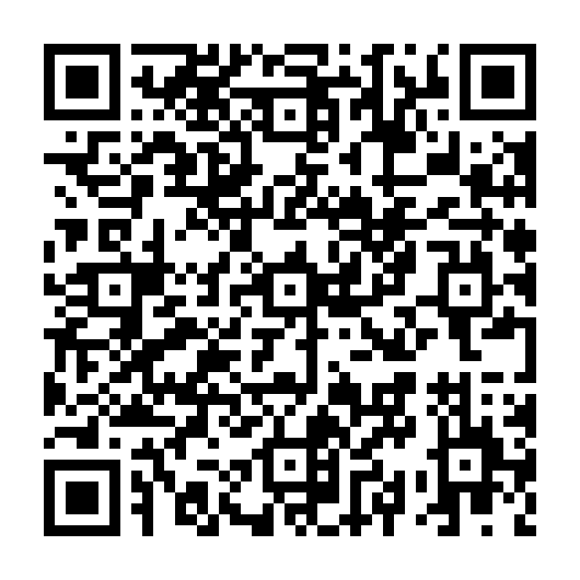 QR code for GHH 237