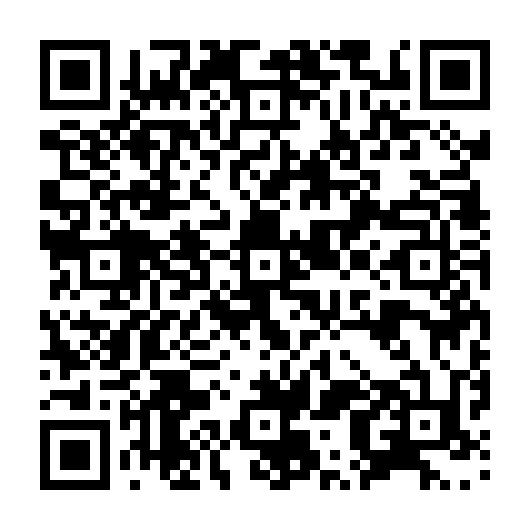 QR code for GHH 322