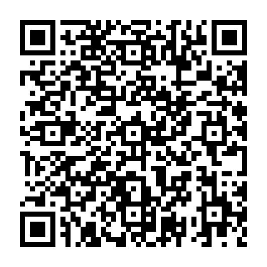 QR code for GHH 752