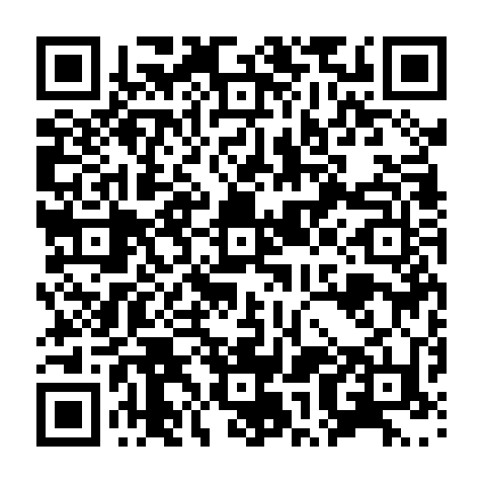 QR code for GHH 930