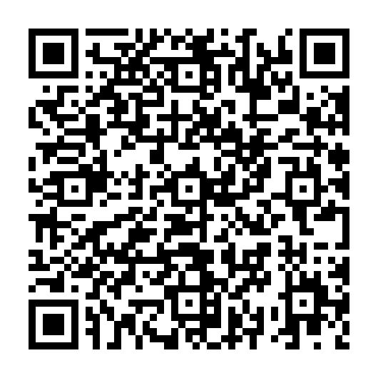 QR code for GHH059