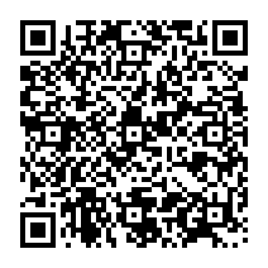 QR code for GHH835