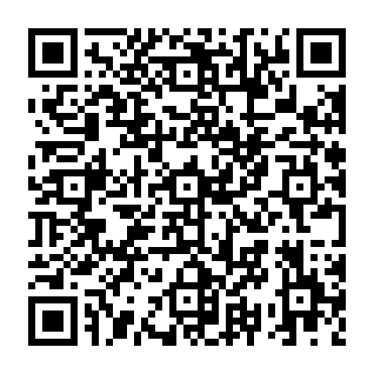 QR code for GHI 623