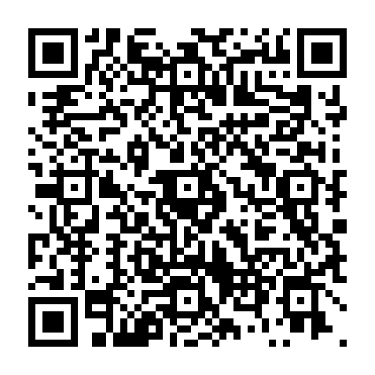 QR code for GHI 696