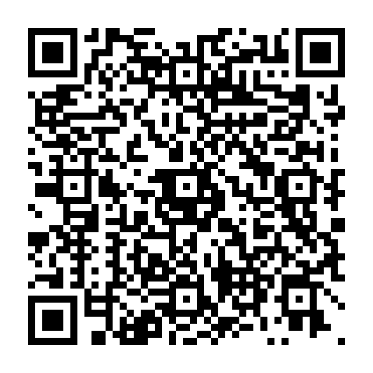 QR code for GHI 965
